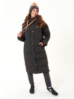 MX2308_10000_5 MX2308_10000_5