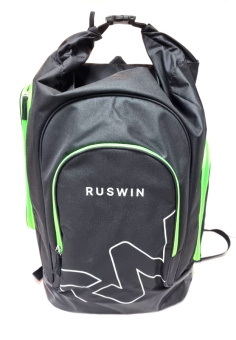 Рюкзак-баул RW ForBoots 60л