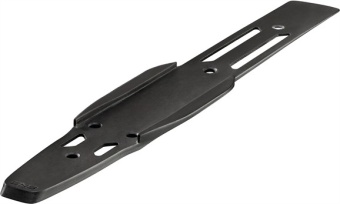 Клин под крепление SALOMON SNS WEDGE 60