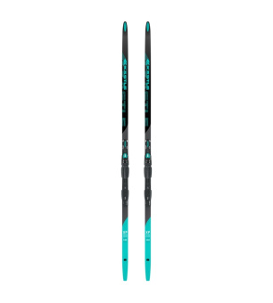 Лыжи KASTLE 23 XP20 Jr SKATE Plus Medium