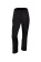 Брюки NORDSKI ACTIVE, мужские, черный