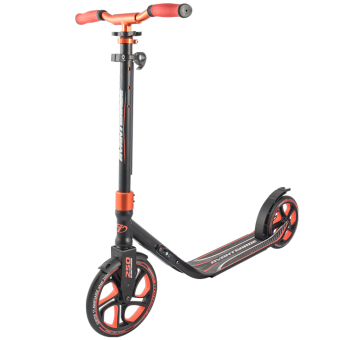 Самокат TechTeam 250 AVANTGARDE