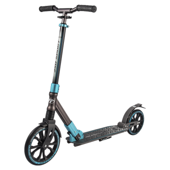 Самокат TechTeam 250 SPORT PRO