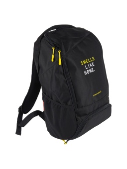 Рюкзак FISCHER COACHES BACKPACK