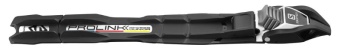 Крепления SALOMON 18 PROLINK ACCESS JR