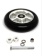 STW-SK-10024_4