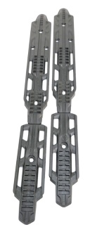 Платформа Rottefella Xcelerator Mounting Plate 