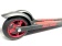 Лыжероллеры SKI TIME SK 100/720 New коньковые, колеса №2,75