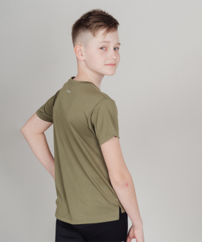 NSJ419425_10
