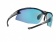 Очки BLIZ ACTIVE MOTION Black