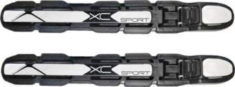 Крепления FISCHER XC SPORT 40-47