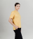 NSW467153_3