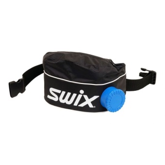 Подсумок с термофлягой SWIX WC TRIAC