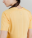 NSW467153_4