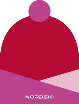 NSV474445
