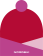 NSV474445