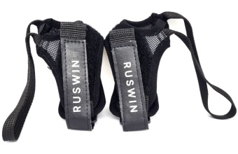 Темляк RW LS SPORT
