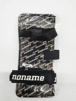 Легендница NONAME DESCRIPTION HOLDER 