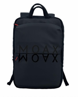 Рюкзак MOAX CASE