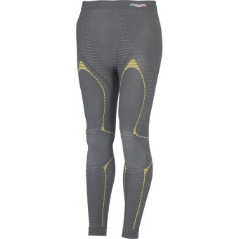 Кальсоны ACCAPI X-Country LS мужские, серый