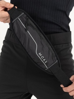 R201_10000_1
