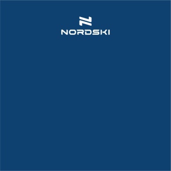 Бандана NORDSKI ACTIVE Patriot