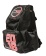 Рюкзак DE TORINO Black 55L