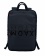 Рюкзак MOAX CASE Рюкзак MOAX CASE