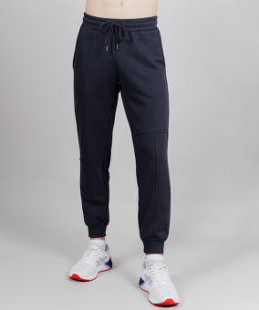 Брюки NORDSKI OUTFIT Shark мужские, серый