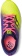 S19053-2_4 S19053-2_4