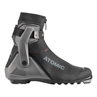 Лыжные ботинки ATOMIC 19 PRO CS