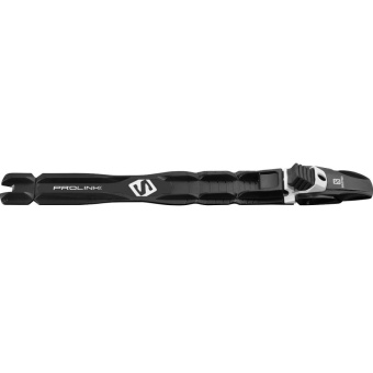 Крепления SALOMON 20 PROLINK PRO CLASSIC