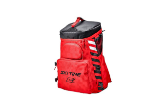 Рюкзак SKI TIME SPHERE 65L